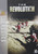 History Classics: The Revolution [DVD]