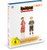 Haikyu!! Movie 1 - The End and the Beginning - Blu-ray
