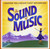 The Sound of Music (2006 London Palladium Revival Cast)
