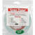 Scor-Tape 1/2" X 27yds (2 Rolls)
