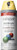 Valspar 410-85203 SP 85203 Spray Paint, 12 oz
