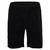 Fila Back Spin Stretch Woven Short - Black