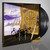 Arntor (Ltd. Ed gatefold 2LP)