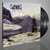 1184 (Ltd Ed gatefold 2LP)