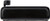 Dorman 77159 Ford/Mercury Driver Side Replacement Exterior Door Handle