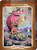 Heye Road Trippin' Zozoville 2000 Piece Jigsaw Puzzles, Multicoloured
