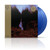 My Arms Your Hearse - Blue