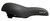 Selle Royal - Avenue Relaxed - Bicycle Saddle