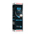 menzerna Super Finish G52
