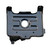 OE Replacement Battery Tray CHEVROLET PICKUP CHEVY FULLSIZE C/K