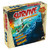 Survive Escape From Atlantis 30th Anniversary Edition