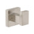 Symmons 363RH-STN Duro Robe Hook, Satin Nickel