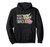 Star Wars The Mandalorian Grogu Protect Attack Snack Chowder Pullover Hoodie