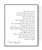 For What It Is Worth | F. Scott Fitzgerald Quote | Art Print (16x20)