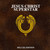 Jesus Christ Superstar (50th Anniversary) [3 CD Boxset]