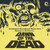 Dawn of the Dead (Original Soundtrack)
