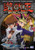 Yu-Gi-Oh!: Battle City Duels Vol. 6 - Double Duel [DVD]