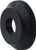 Allstar Performance ALL31033 End Washer for Mandrel Kit