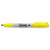 Sharpie Color Burst Permanent Marker, Fine Point, Yellow (1948364)
