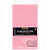 Amscan rectangular Plastic Table Cover , Party Tableware,  New Pink