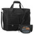 Gym Bag for Women?40L Travel Duffel Bag with Shoes Compartment and Wet Pocket?Men Waterproof Carry On Weekender Bag,Sport Gym Tote Bags Swimming Yoga, Hospital Holdalls?Black?