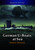 German U-Boats at Sea (Region 1): Atlantic Missions