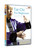 Tai Chi For Beginners - With Grandmaster William C.C. Chen [DVD]