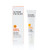 Super Facialist Vitamin C Glowing & Boosting Skin Serum - Deeply Replenishing & Boosts Collagen Synthesis 1 x 30ml