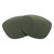 Revant Replacement Lenses Compatible With Ray-Ban RB4184 54mm, Polarized, Gray Green