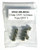 5 Qty. GMA 2A Fast-Blow Fuse 2 Amp 250v GMA2A, GMA2 5 Qty. GMA 2A Fast-Blow Fuse 2 Amp 250v GMA2A, GMA2