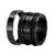 Marinco 110R Sealing Collar with Threaded Ring for 20 and 30 Amp Systems