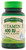 Nature's Truth Vitamin E 400 Complex with Natural D-Alpha, 100 Count (Pack of 3)