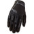 Dakine Cross-X Glove - Black, Medium