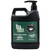 GIBS Grooming Tea Tree Shampoo, 33.8 fl. oz.
