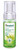 Himalaya Herbals Purifying Neem Foaming Face Wash, 150ml