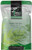 Special Tea Creamy Earl Grey Black Tea, Loose Leaf, 3 Ounce