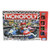 Monopoly Gamer Mario Kart