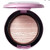 M.A.C. EXTRA DIMENSION SKINFINISH HIGHLIGHTER BOTANIC PANIC COLLECTION FLEUR SURE