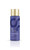 Colorproof Daily Blonde Shampoo 8.5 oz