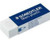 Staedtler Mars Plastic Erasers