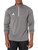 adidas Men's Entrada 22 Training Top, Team Grey Four, X-Large