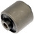 Dorman BC86430 Front Lower Forward Suspension Control Arm Bushing Compatible with Select Ford Models
