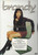 Brandy - The Videos [DVD]