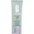 Clinique Age Defense BB Cream Broad Spectrum Spf 30 Shade 02 1.4 Ounce