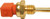 URO Parts 13 62 1 357 414 Water Temperature Sensor