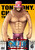 One Piece 10th Season Thriller Burke Piece 6 DVD