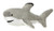 Aurora World Destination Nation Plush, Shark