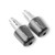 Handlebar Plug R1200RS Motorcycle Accessories for B-&MW R1200RS R 1200 RS 2015 2016 2017 2018 7/8'' 22MM Handlebar Grips Handle Bar Cap End Plugs (Color : K, Size : 7/8" 22mm)