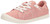 Roxy Women's Rory Slip On Sneaker, Blush Ex, 9