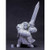 Reaper Miniatures Fire Giant Bodyguard (Huge) 77615 Bones Unpainted Plastic Mini